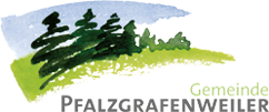 Pfalzgrafenweiler logo.png